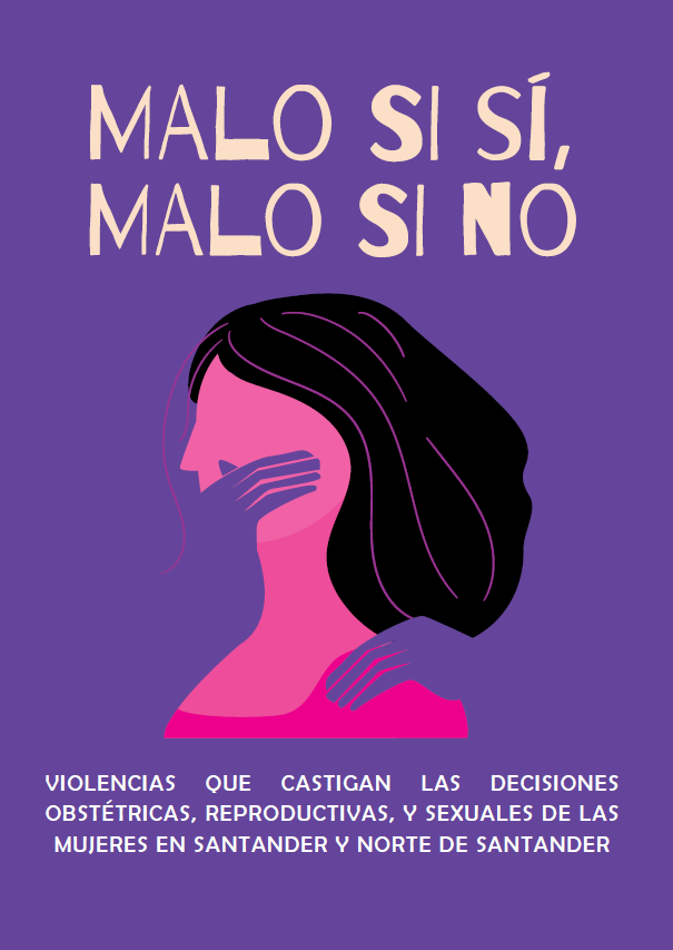 Imagen destacada