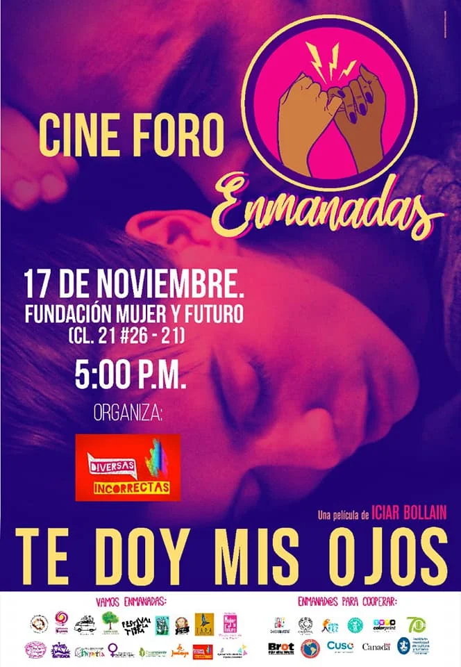 Evidencia-Enmanadas-Cine-foro