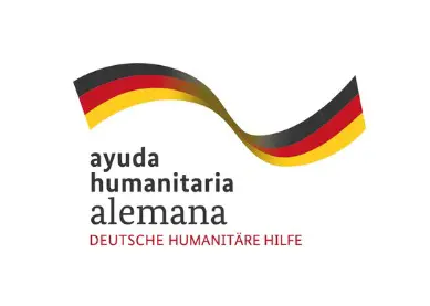 alemana
