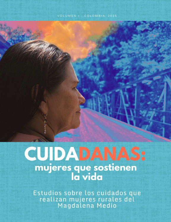 Imagen destacada