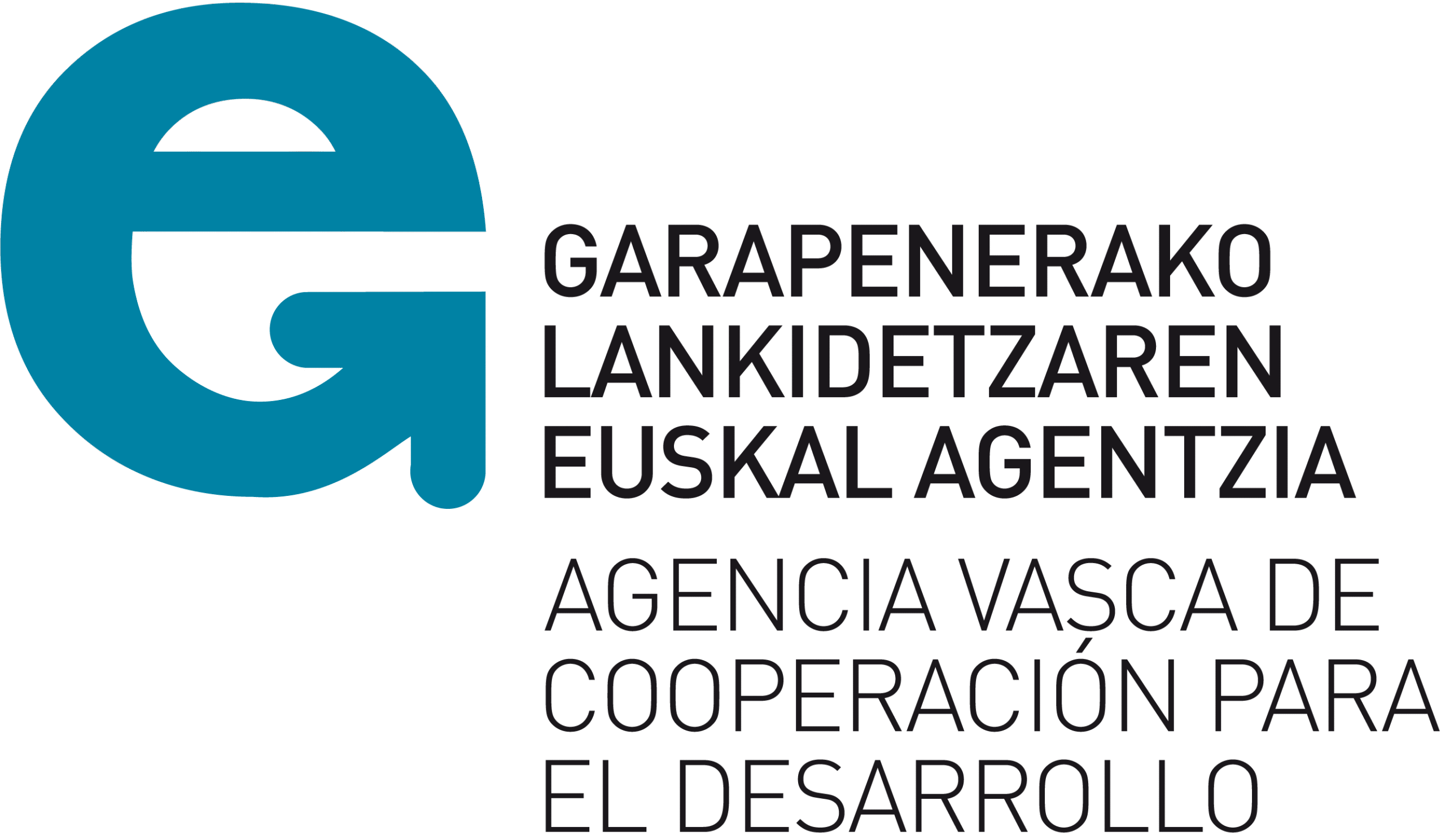 AVCD-zehar-errefuxiatuekin-garapenerako