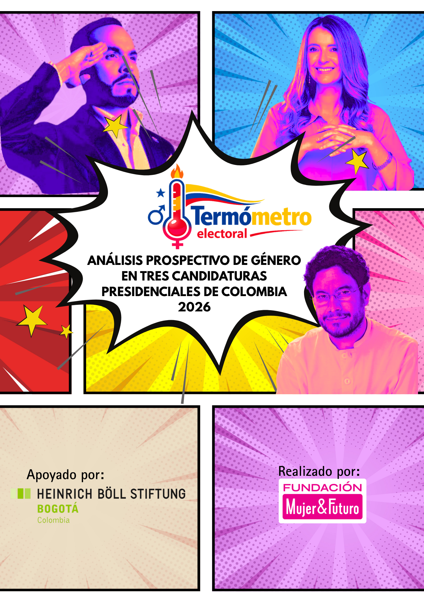 Imagen destacada