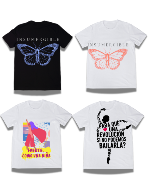 Camisetas2