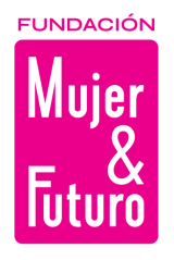 logo_footer-fundacion-mujer